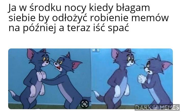 No a po chuj?