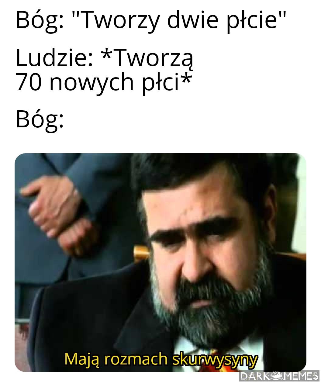 Przyszłość...