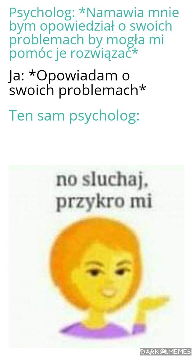 Rozchmurz się