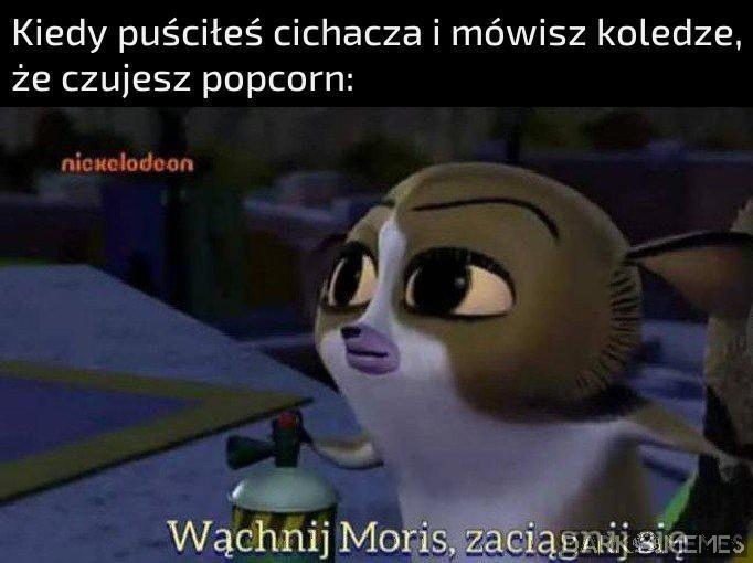 Szatan