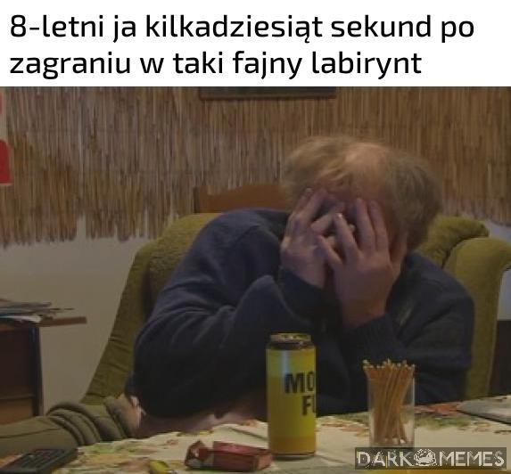 Kto zgadnie?