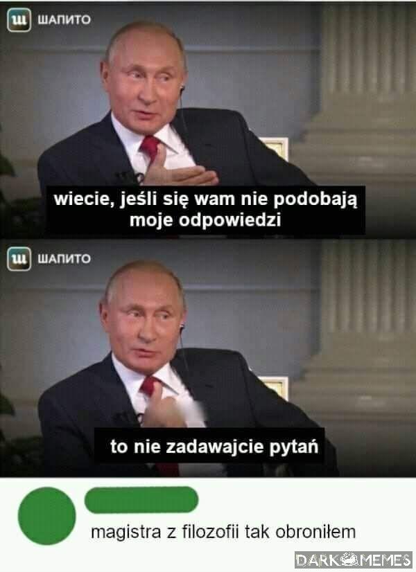 Rozwiązanie problemów