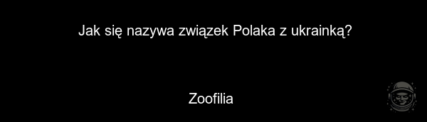 Bydło 