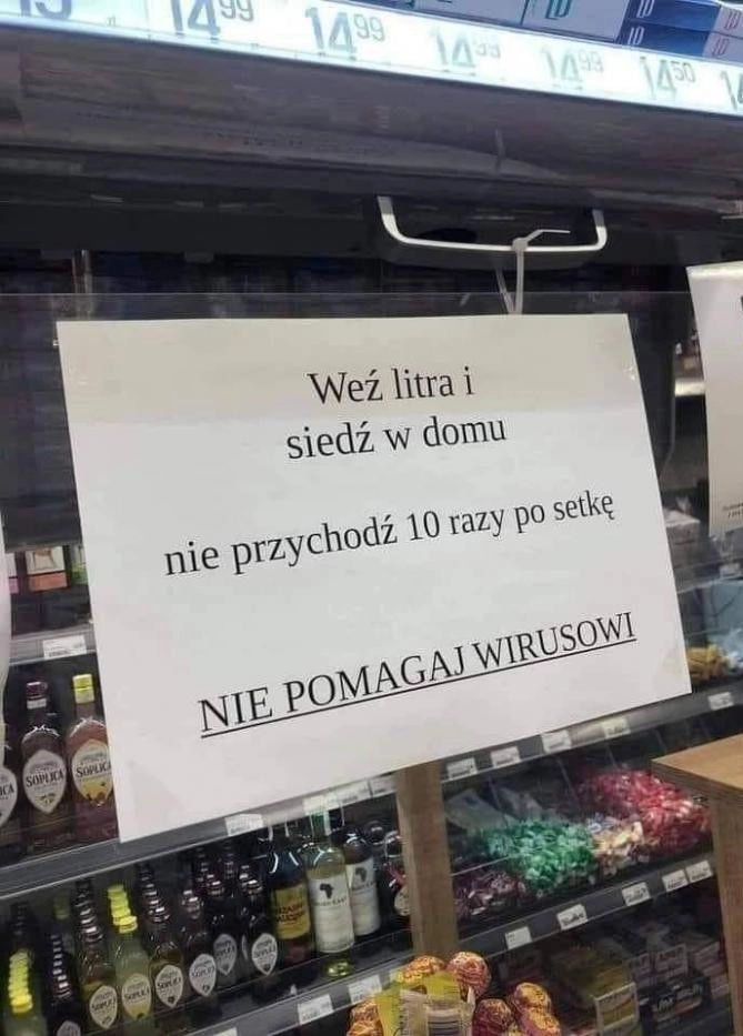 Mnie przekonał