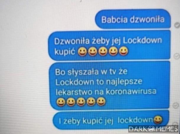 TVP