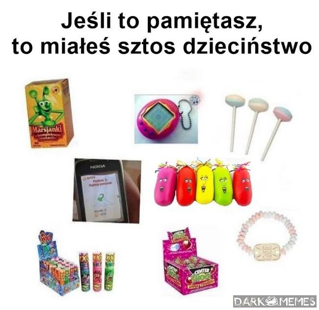 Albo chodzenie do sklepu bez maseczek xd