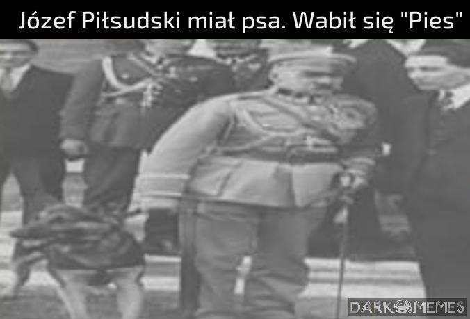 Wacuś