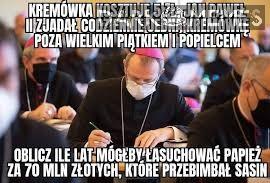 To imprezka