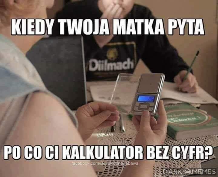 pszypau 