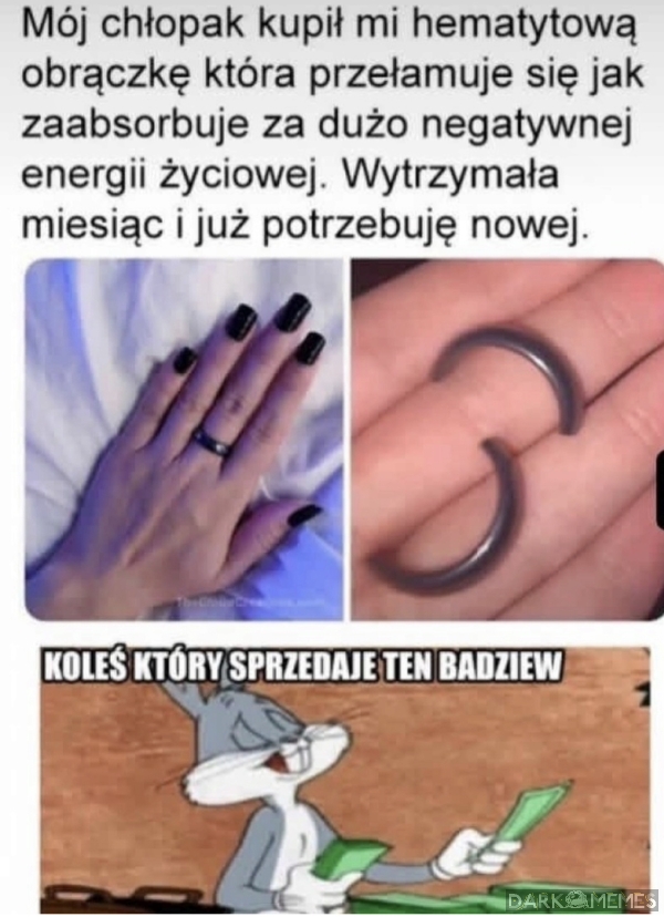 Obrączka 