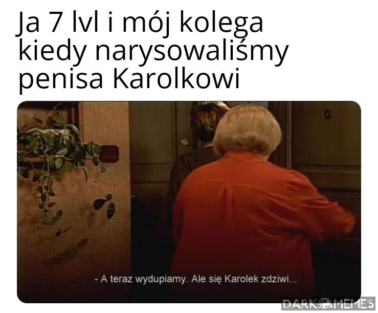 Karniak