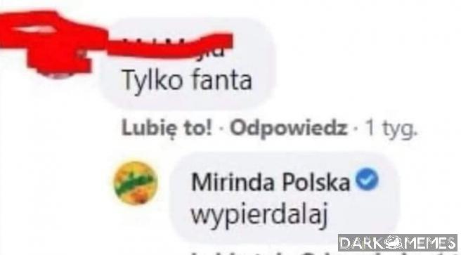 Mili