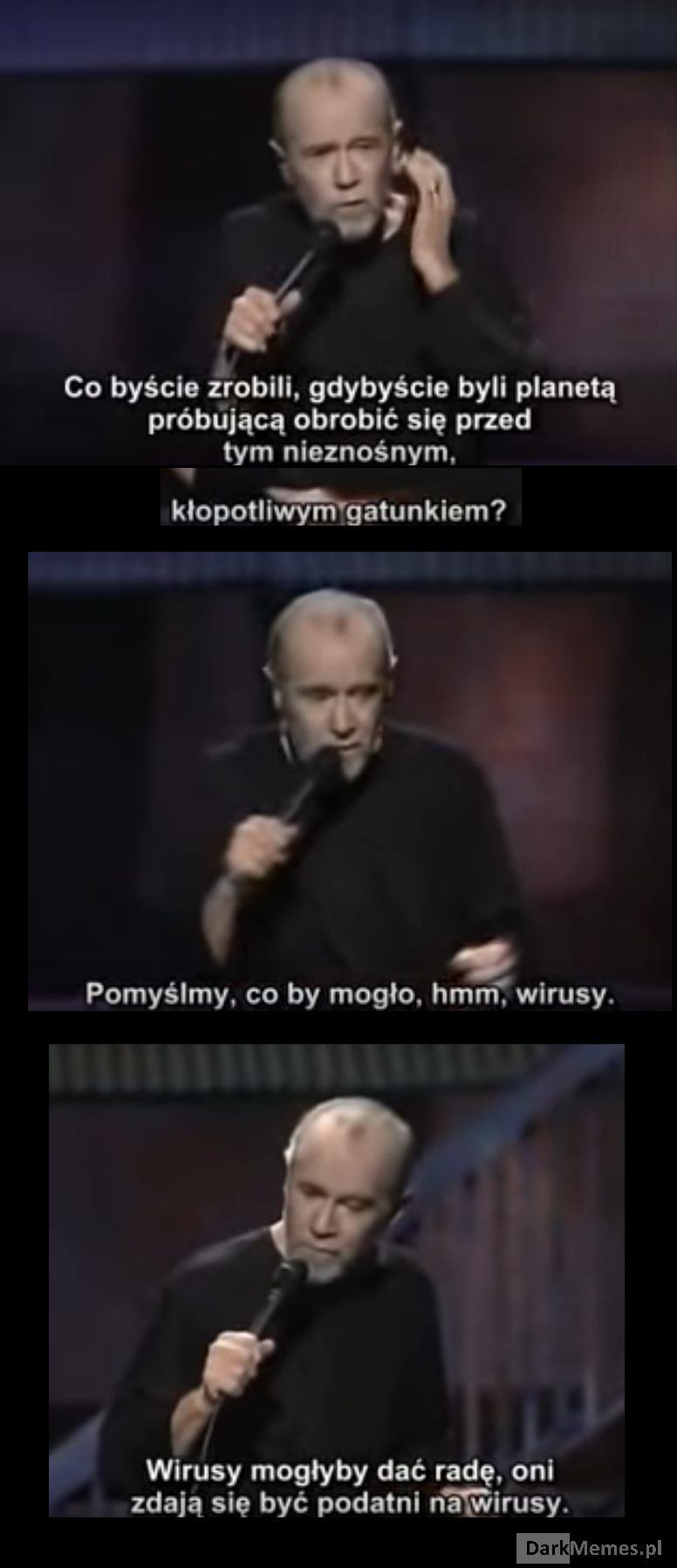 Carlin 