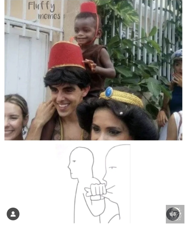 Hmm