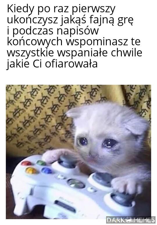 GTA San Andreas pamiętam