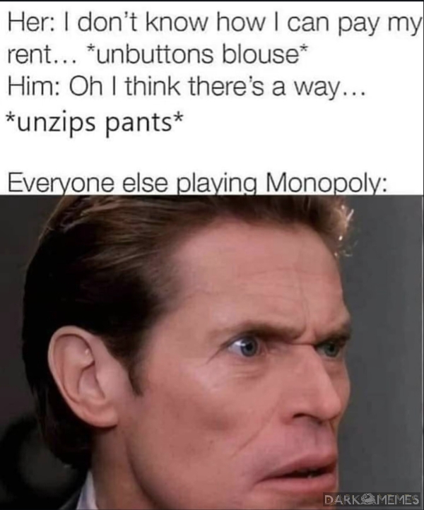Monopoly
