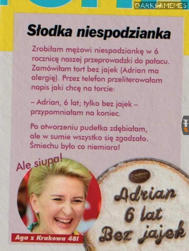 Hahaha