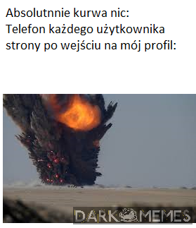 Ilość nie jakość-czy jakoś tak