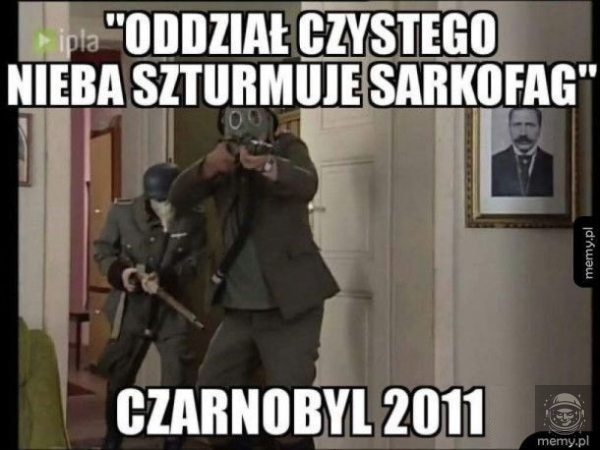 atak