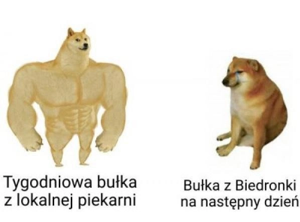 Twarde masz te mirabelki