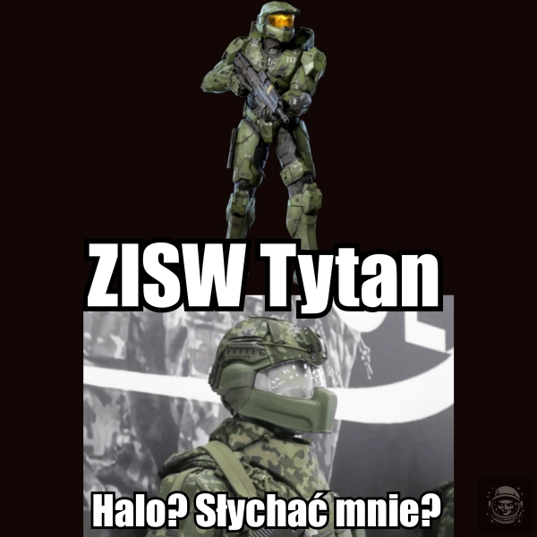 Jak mnie słyszycie?