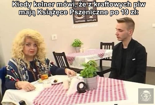 Z życia wzięte
