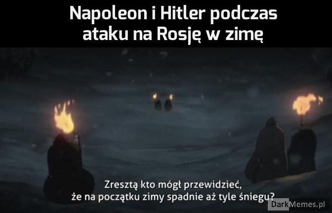 No nikt