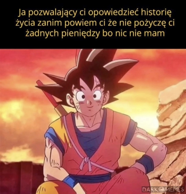 Ja