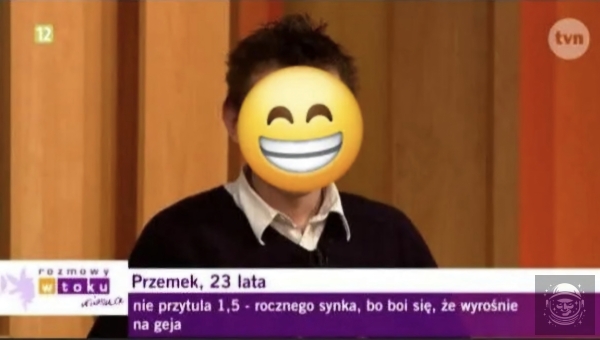 Przytulanie