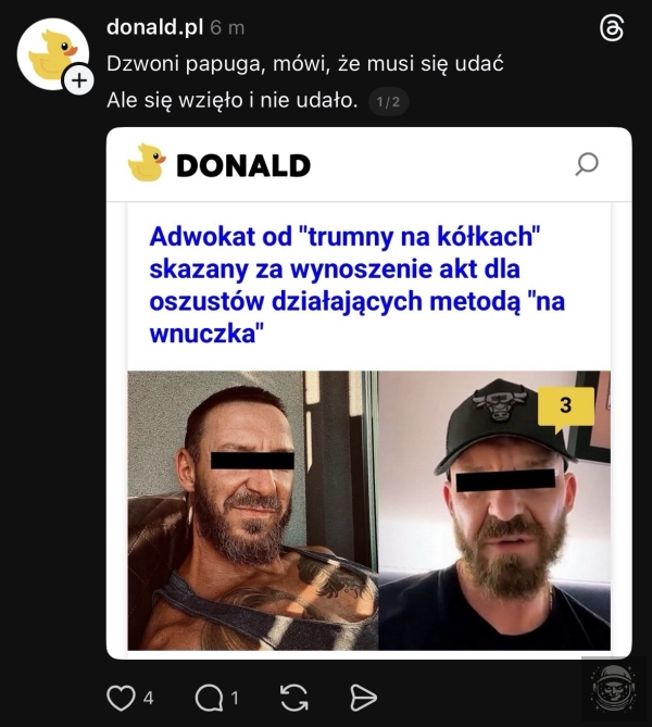 Pauga