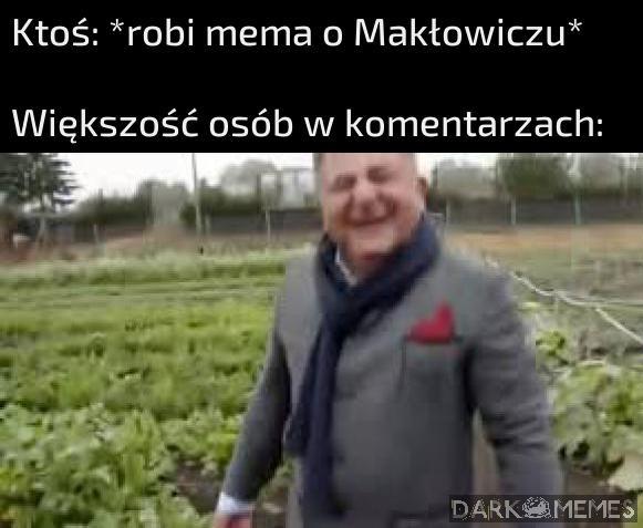 Hihi