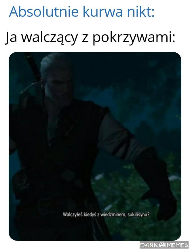 Giń