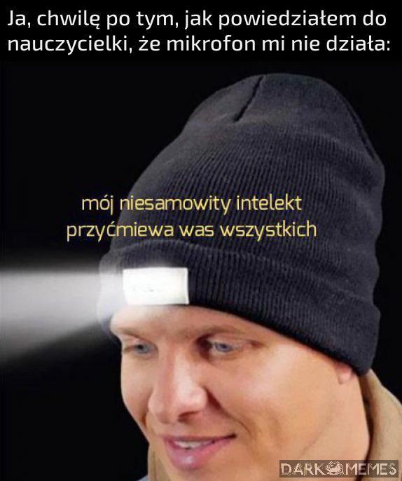 Problemy