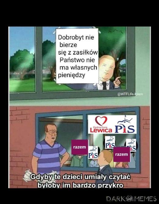 Przykro 