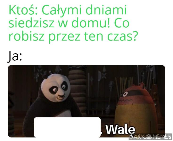 Tajemnica