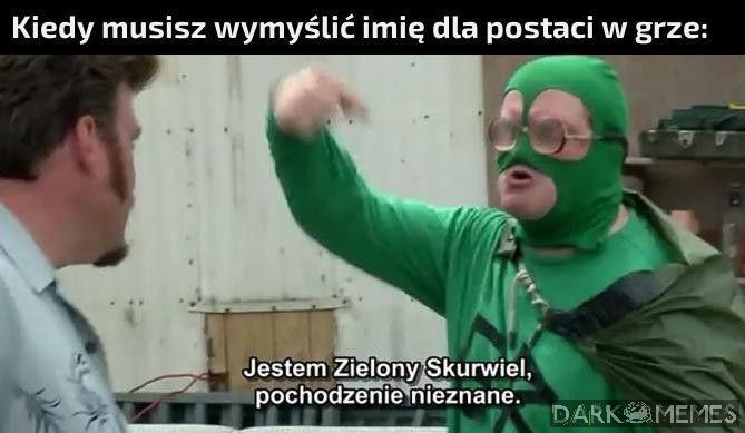 Pan Hawajski 