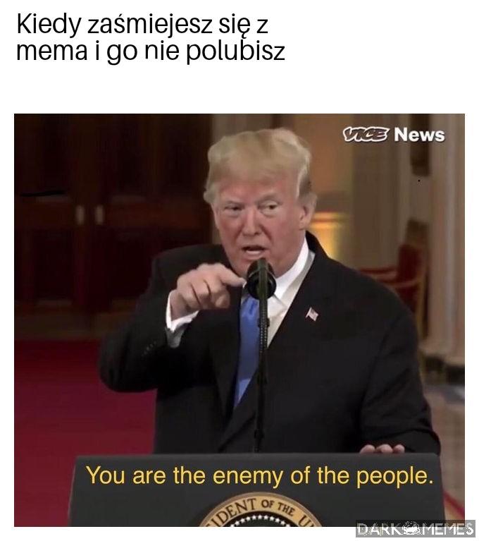 Zbrodnia