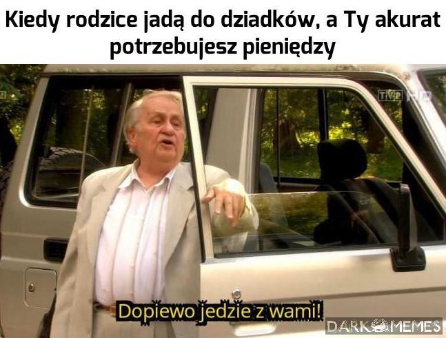 Poczekajcie