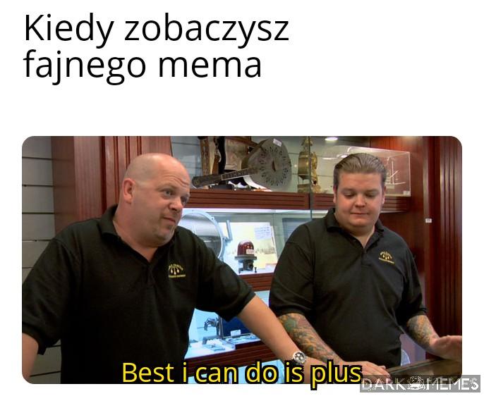Czasami komentarz