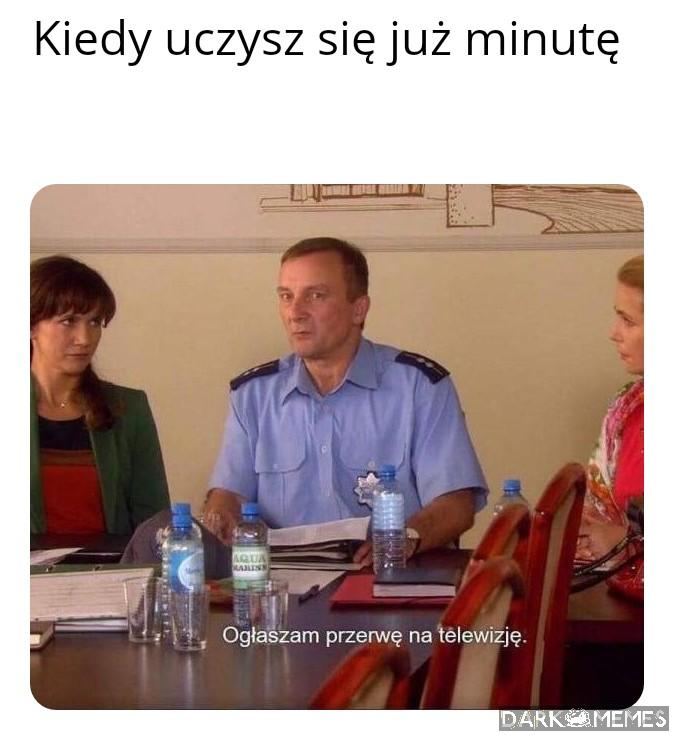 Jutro się wezmę