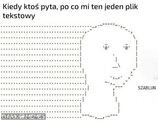 Potrzebny do szkoły xd