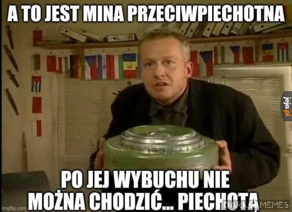 Klasyk