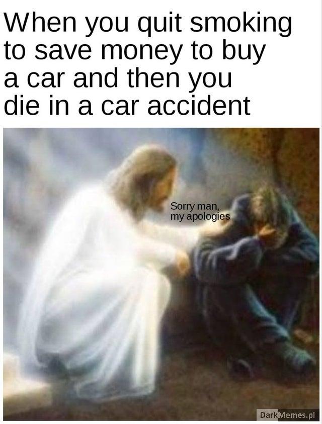 No sory ziomek jak tak to przedstawiłeś 