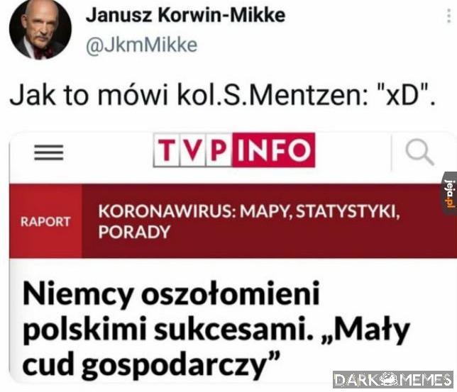 Iksde