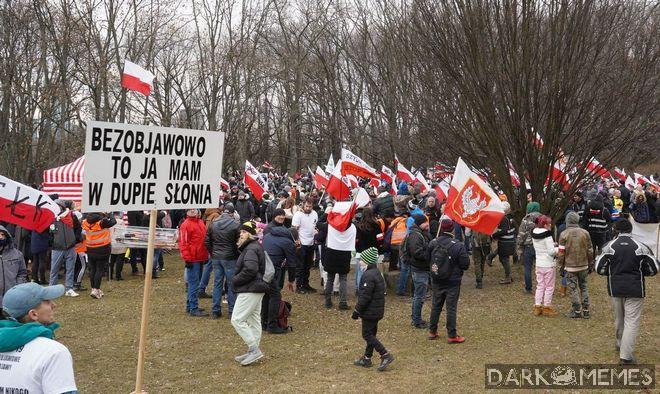 Ale im pan powiedział