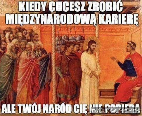 Źli ludzie