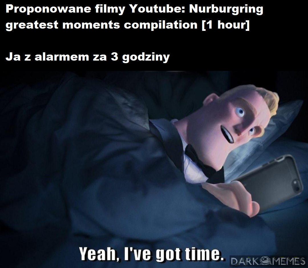 Auta