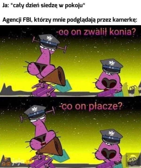 Elo