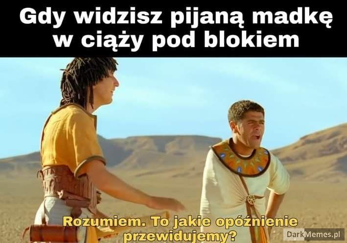 Dziecko