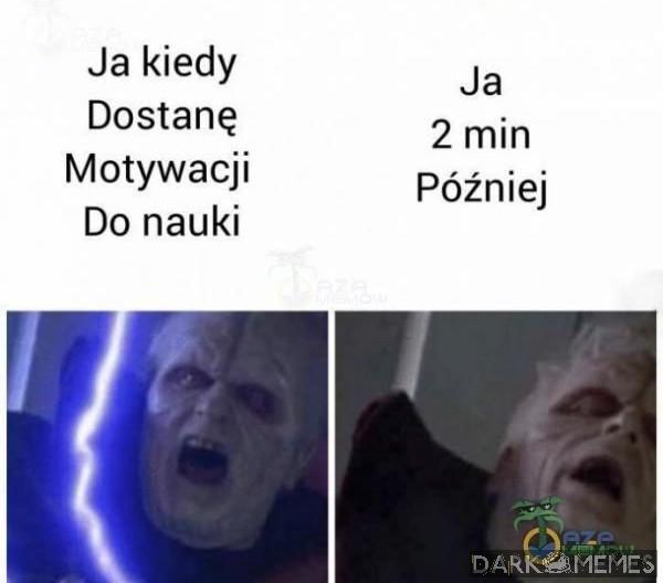 Jutro też jest dzień